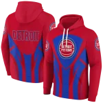 detroit-pistons-concentric-lines-red-black-hoodie-best-selling