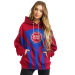 detroit-pistons-concentric-lines-red-black-hoodie-best-selling