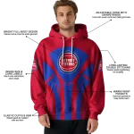 detroit-pistons-concentric-lines-red-black-hoodie-best-selling