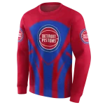 detroit-pistons-concentric-lines-red-black-hoodie-best-selling