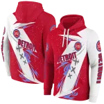 detroit-pistons-dynamic-slash-red-white-hoodie-best-selling