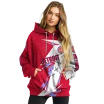 detroit-pistons-dynamic-slash-red-white-hoodie-best-selling