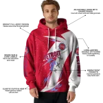 detroit-pistons-dynamic-slash-red-white-hoodie-best-selling