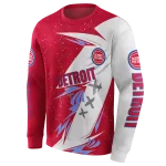 detroit-pistons-dynamic-slash-red-white-hoodie-best-selling