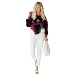 detroit-pistons-futuristic-pattern-red-black-hoodie-best-selling