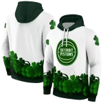 detroit-pistons-lucky-motif-white-green-hoodie-best-selling