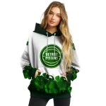detroit-pistons-lucky-motif-white-green-hoodie-best-selling