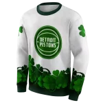 detroit-pistons-lucky-motif-white-green-hoodie-best-selling