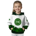detroit-pistons-lucky-motif-white-green-hoodie-best-selling