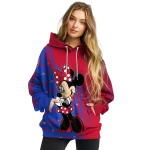 detroit-pistons-minnie-mouse-red-hoodie-best-selling