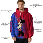 detroit-pistons-minnie-mouse-red-hoodie-best-selling