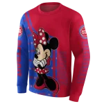 detroit-pistons-minnie-mouse-red-hoodie-best-selling