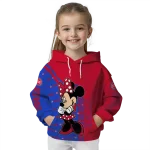 detroit-pistons-minnie-mouse-red-hoodie-best-selling