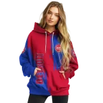 detroit-pistons-splatter-effect-red-hoodie-best-selling