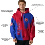 detroit-pistons-splatter-effect-red-hoodie-best-selling