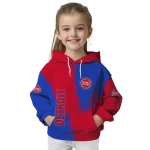 detroit-pistons-splatter-effect-red-hoodie-best-selling