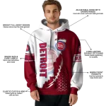 detroit-pistons-triangular-pattern-red-white-hoodie-best-selling