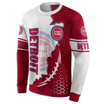 detroit-pistons-triangular-pattern-red-white-hoodie-best-selling