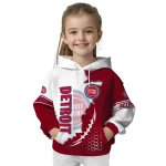 detroit-pistons-triangular-pattern-red-white-hoodie-best-selling