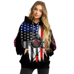 houston-rockets-american-pride-black-hoodie-best-selling