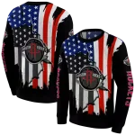 houston-rockets-american-pride-black-hoodie-best-selling