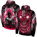 houston-rockets-demonic-skull-red-black-hoodie-best-selling