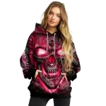 houston-rockets-demonic-skull-red-black-hoodie-best-selling
