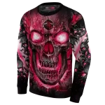 houston-rockets-demonic-skull-red-black-hoodie-best-selling