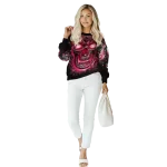 houston-rockets-demonic-skull-red-black-hoodie-best-selling