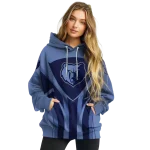 memphis-grizzlies-concentric-lines-blue-black-hoodie-best-selling