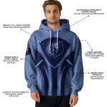 memphis-grizzlies-concentric-lines-blue-black-hoodie-best-selling