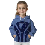 memphis-grizzlies-concentric-lines-blue-black-hoodie-best-selling