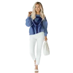 memphis-grizzlies-concentric-lines-blue-black-hoodie-best-selling