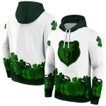memphis-grizzlies-lucky-motif-white-green-hoodie-best-selling