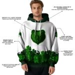 memphis-grizzlies-lucky-motif-white-green-hoodie-best-selling