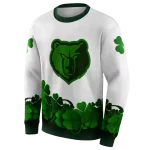 memphis-grizzlies-lucky-motif-white-green-hoodie-best-selling