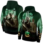 milwaukee-bucks-halloween-vibes-green-black-hoodie-best-selling