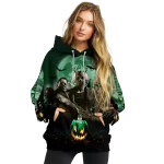 milwaukee-bucks-halloween-vibes-green-black-hoodie-best-selling