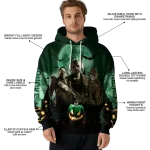 milwaukee-bucks-halloween-vibes-green-black-hoodie-best-selling