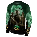 milwaukee-bucks-halloween-vibes-green-black-hoodie-best-selling