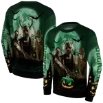 milwaukee-bucks-halloween-vibes-green-black-hoodie-best-selling