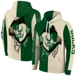 milwaukee-bucks-heartbeat-graphic-green-hoodie-best-selling