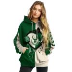 milwaukee-bucks-heartbeat-graphic-green-hoodie-best-selling