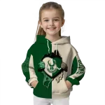 milwaukee-bucks-heartbeat-graphic-green-hoodie-best-selling