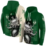 milwaukee-bucks-jack-skellington-green-hoodie-best-selling