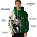 milwaukee-bucks-jack-skellington-green-hoodie-best-selling
