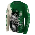 milwaukee-bucks-jack-skellington-green-hoodie-best-selling