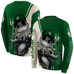 milwaukee-bucks-jack-skellington-green-hoodie-best-selling