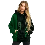 milwaukee-bucks-monogram-pattern-green-hoodie-best-selling