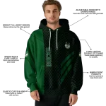milwaukee-bucks-monogram-pattern-green-hoodie-best-selling